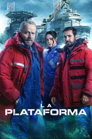 La Plataforma (Temporada 2)