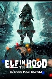 Elf in the Hood (Espanol Latino)