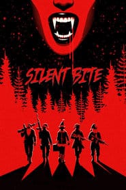 Silent Bite (Español latino)