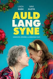 Auld Lang Syne (Espanol latino)