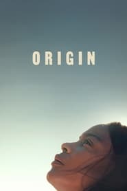 Origin (Espanol Latino)