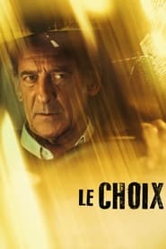 Le Choix (Espanol Latino)