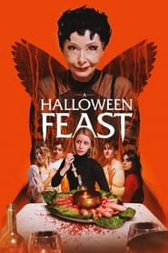 A Halloween Feast (Español latino)