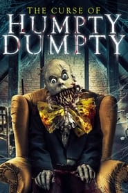 La maldición de Humpty Dumpty (Español Latino)