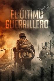 El Último Guerrillero