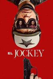 El Jockey