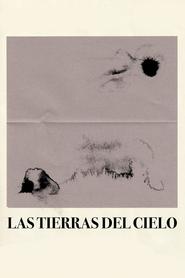 Las Tierras del Cielo (Espanol)