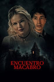 Encuentro Macabro