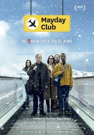 Mayday Club (Subtitulado)